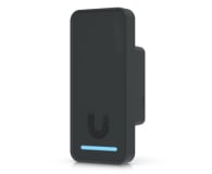 Ubiquiti UA-G3-B Czytnik dostępu NFC BT UniFi Access Reader G3 - 1573876 - zdjęcie 2